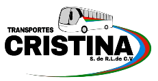 Transportes Cristina